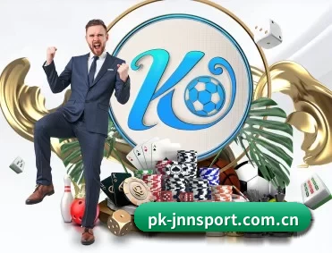 pk-jnnsport.com.cn APP